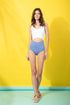 GS Swim: Natalie